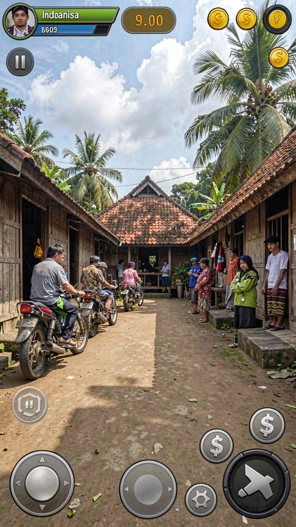 Screenshot kebuntoto nomor 2