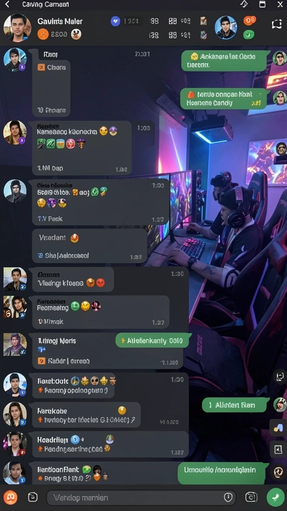 Screenshot kekar4d nomor 1