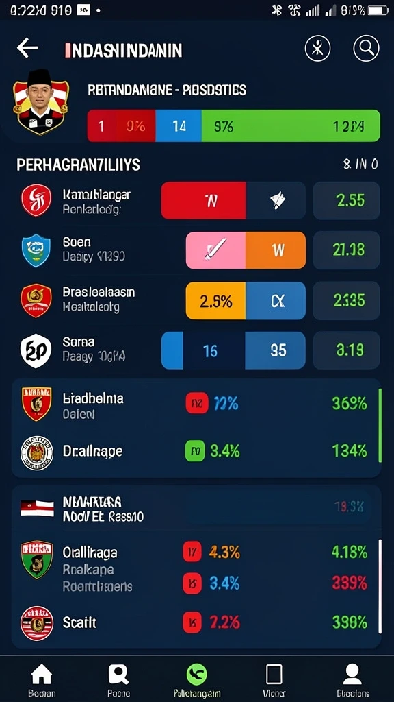 Screenshot king88 nomor 2