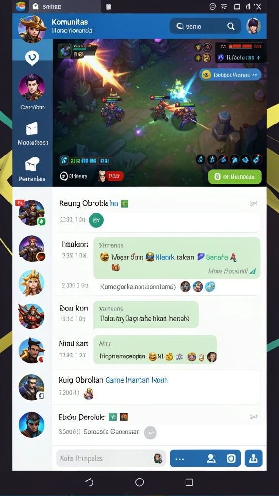 Screenshot king88 nomor 3