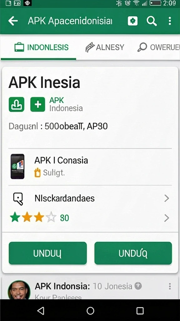 Screenshot kokitoto nomor 3