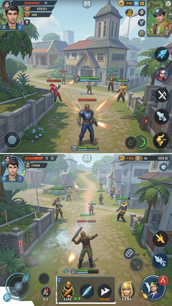 Screenshot kombo88 nomor 1