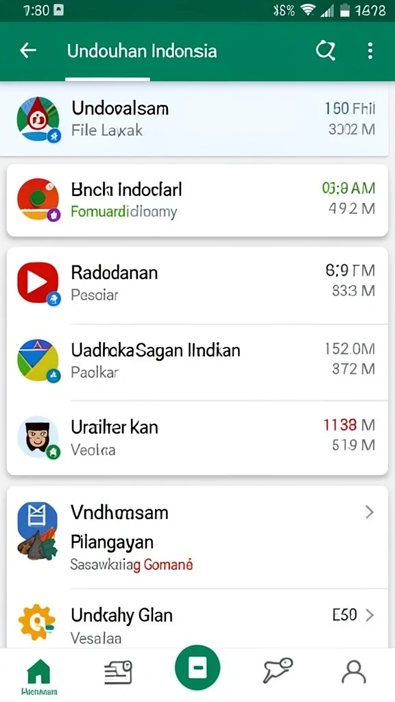 Screenshot kudetabet98 nomor 1