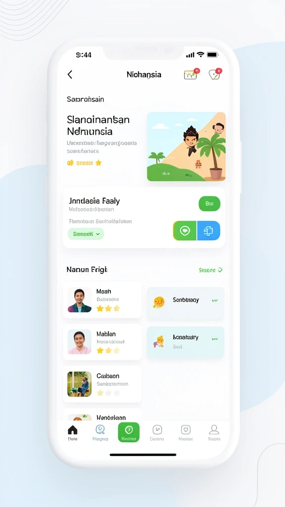 Screenshot kudetabet98 nomor 2