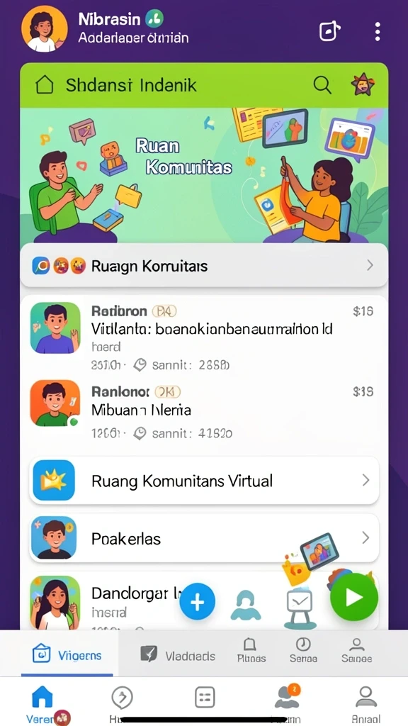 Screenshot langit777 nomor 2