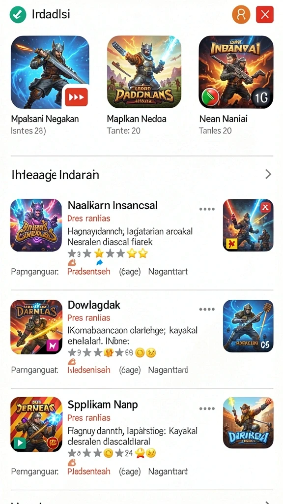 Screenshot ledak388 nomor 3
