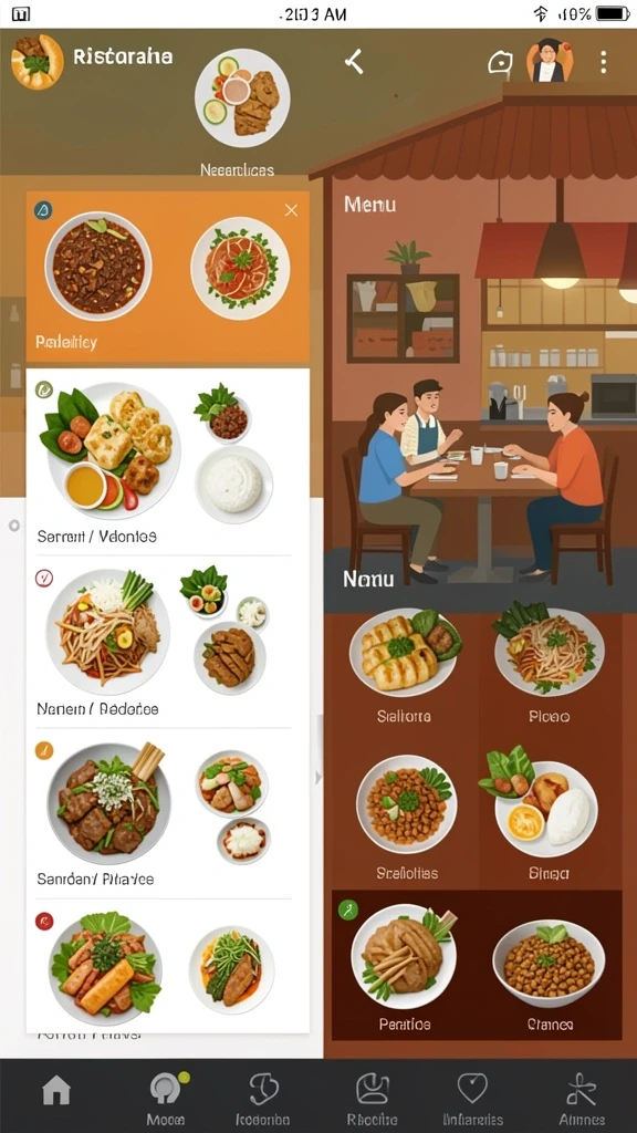 Screenshot lengkap777 nomor 3
