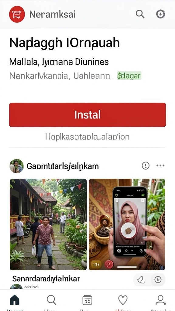 Screenshot lucubet nomor 3