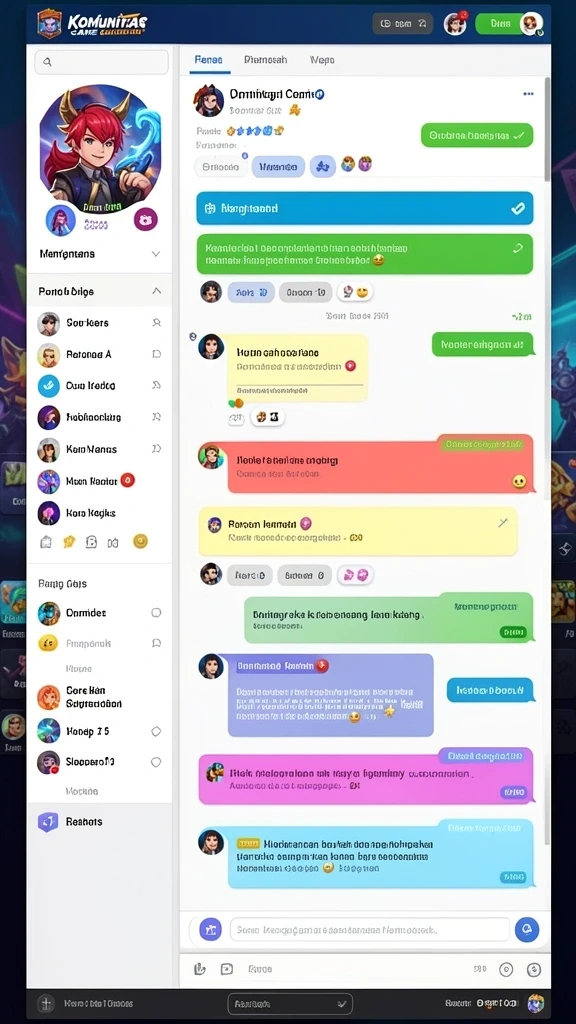 Screenshot madu303 nomor 1