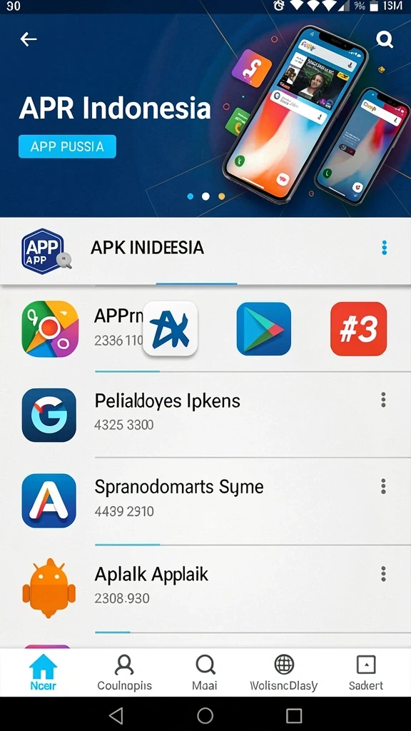 Screenshot mamibet nomor 1