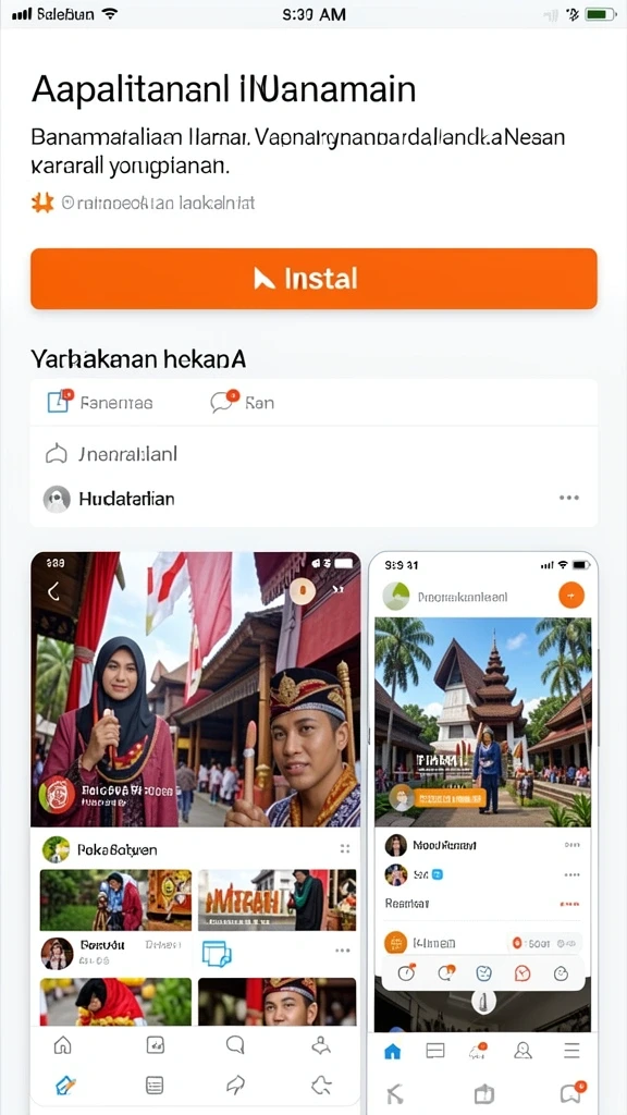 Screenshot manadototo nomor 2