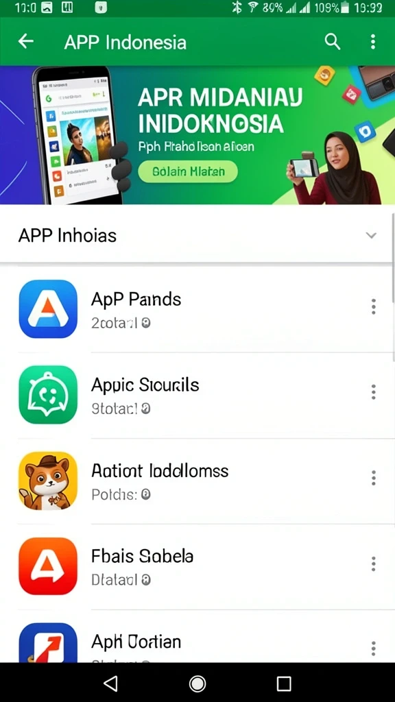 Screenshot marima77 nomor 2