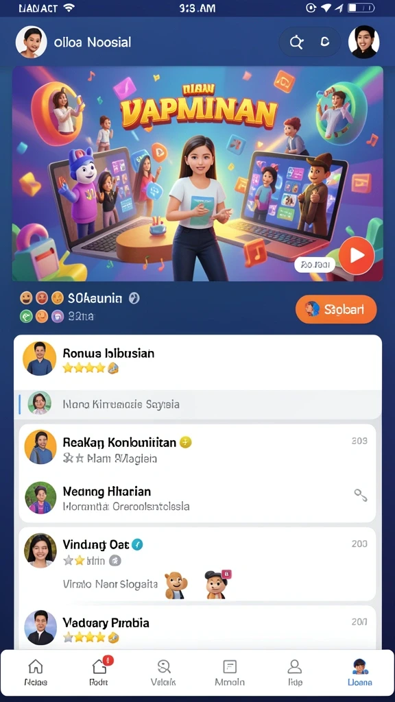 Screenshot maxwin88 nomor 1