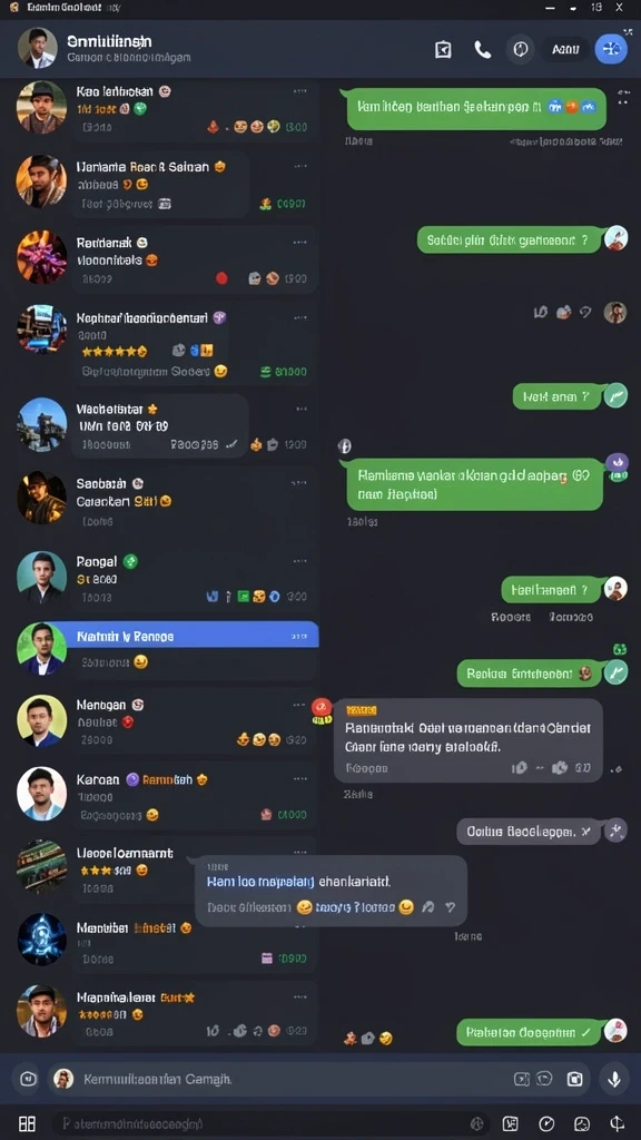 Screenshot maxwin88 nomor 3