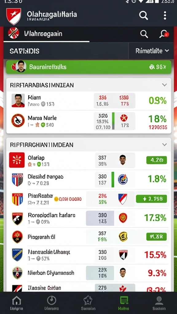 Screenshot mdg188 nomor 2