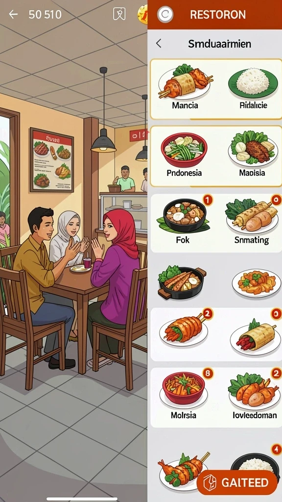 Screenshot medantoto nomor 3
