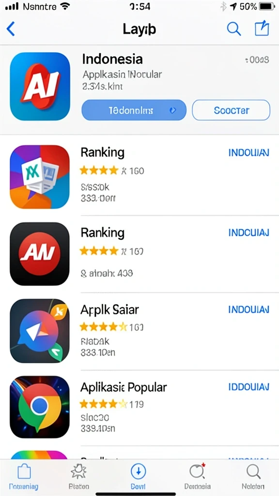 Screenshot megewin188 nomor 2
