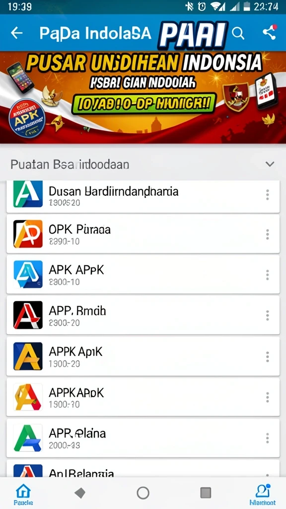 Screenshot merpati178 nomor 1