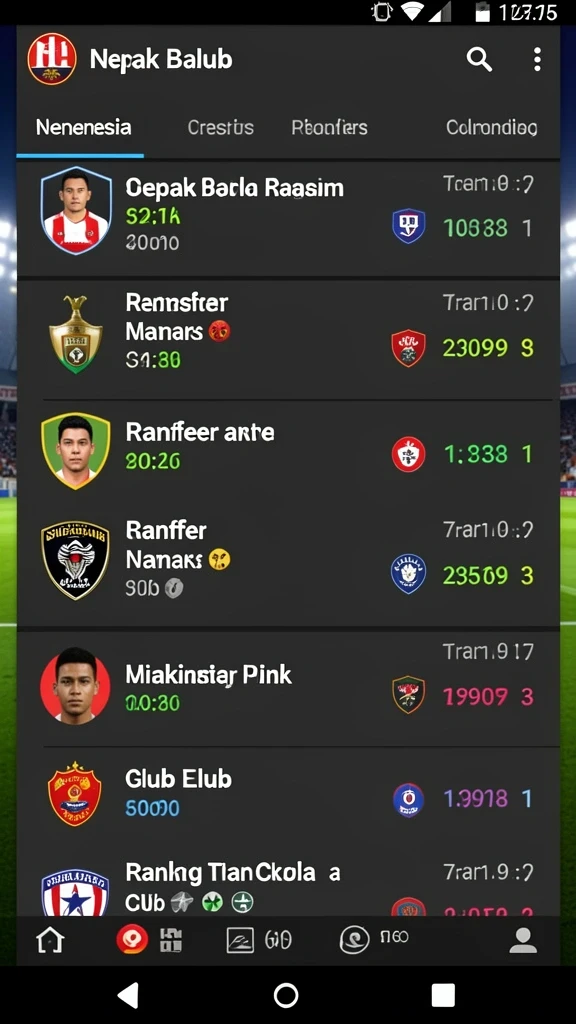 Screenshot merpati178 nomor 2