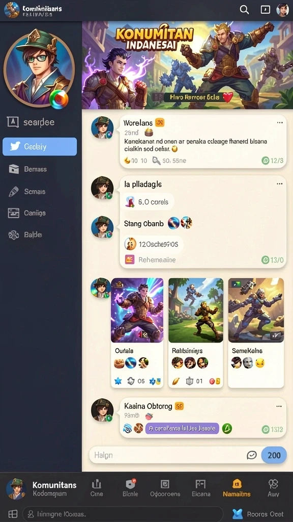 Screenshot mesirtoto nomor 2