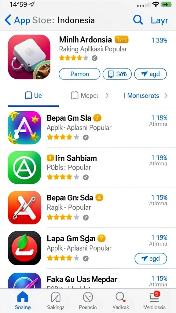 Screenshot mg108 nomor 2