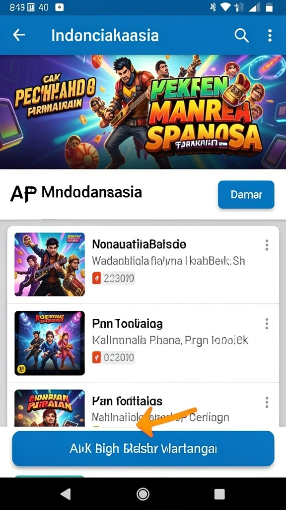 Screenshot mpo666 nomor 3
