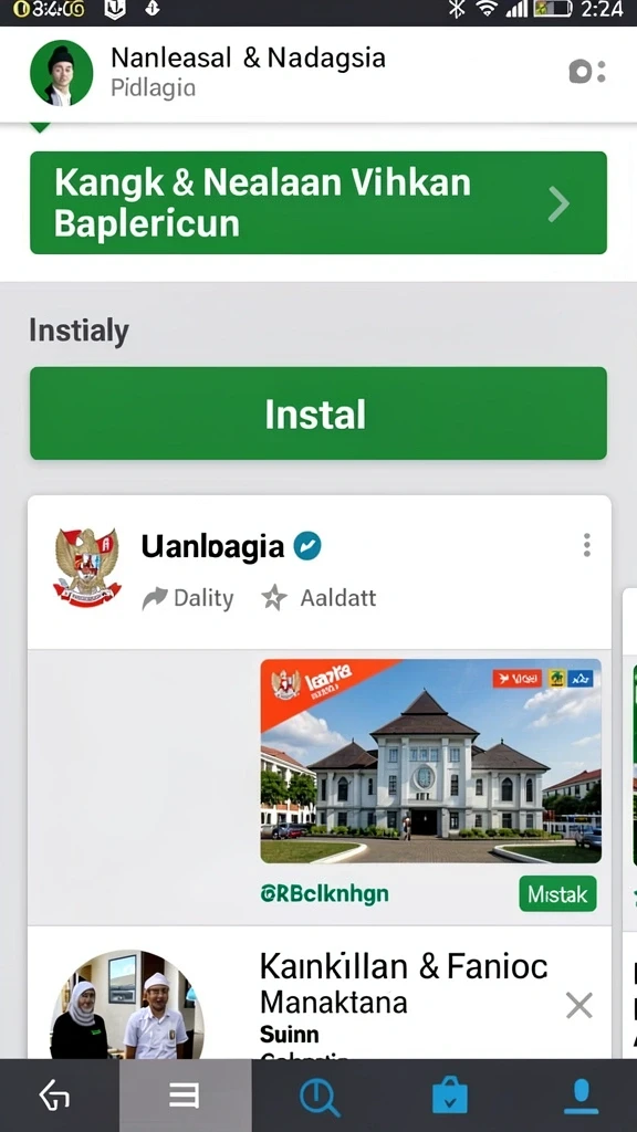 Screenshot mpo777 nomor 1