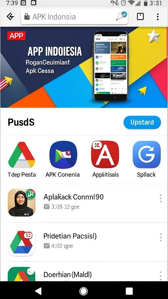 Screenshot mpo88asia nomor 2