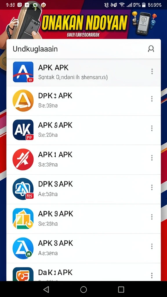 Screenshot naga889 nomor 2