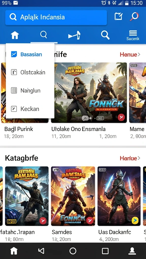 Screenshot nagahoki88 nomor 1