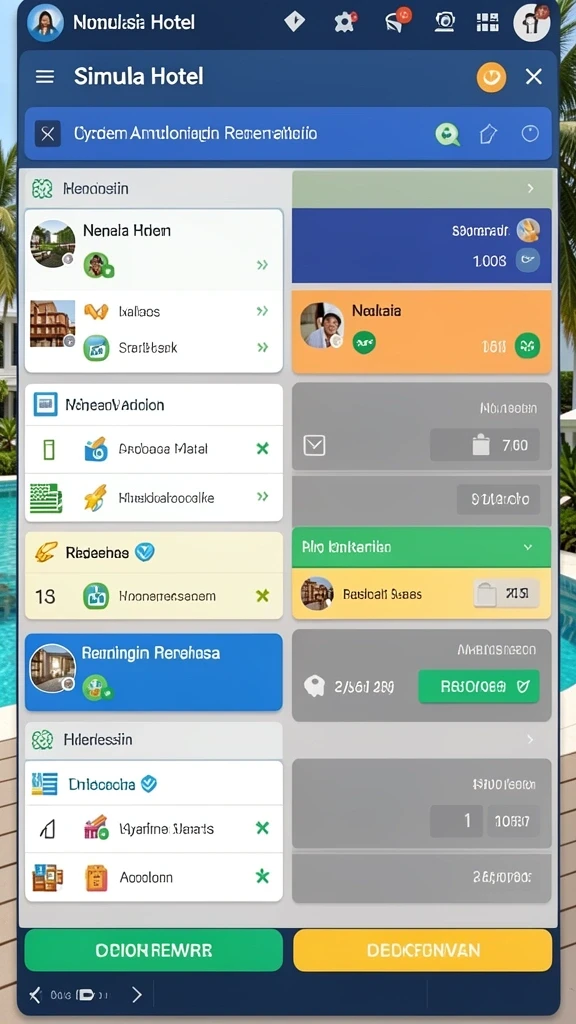 Screenshot nexgid nomor 1