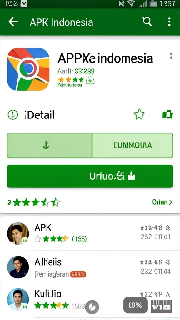 Screenshot neymar88 nomor 2