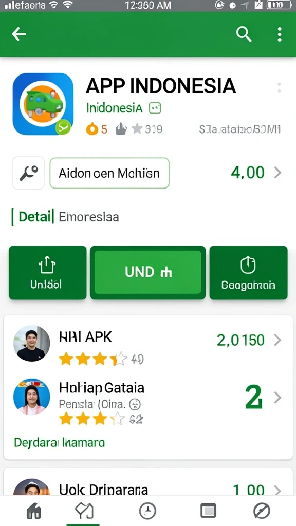 Screenshot nx888 nomor 2
