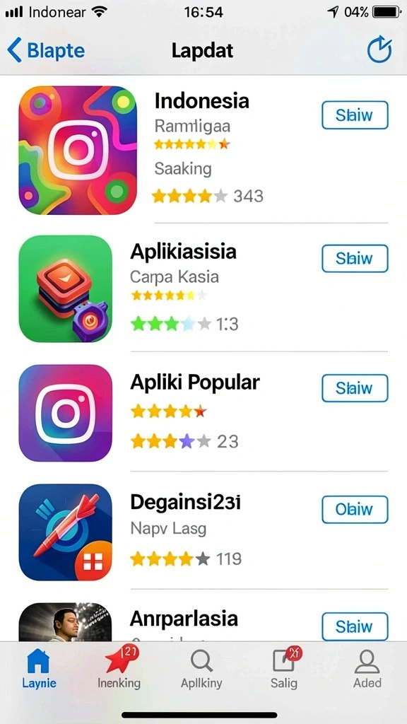 Screenshot okidr nomor 3