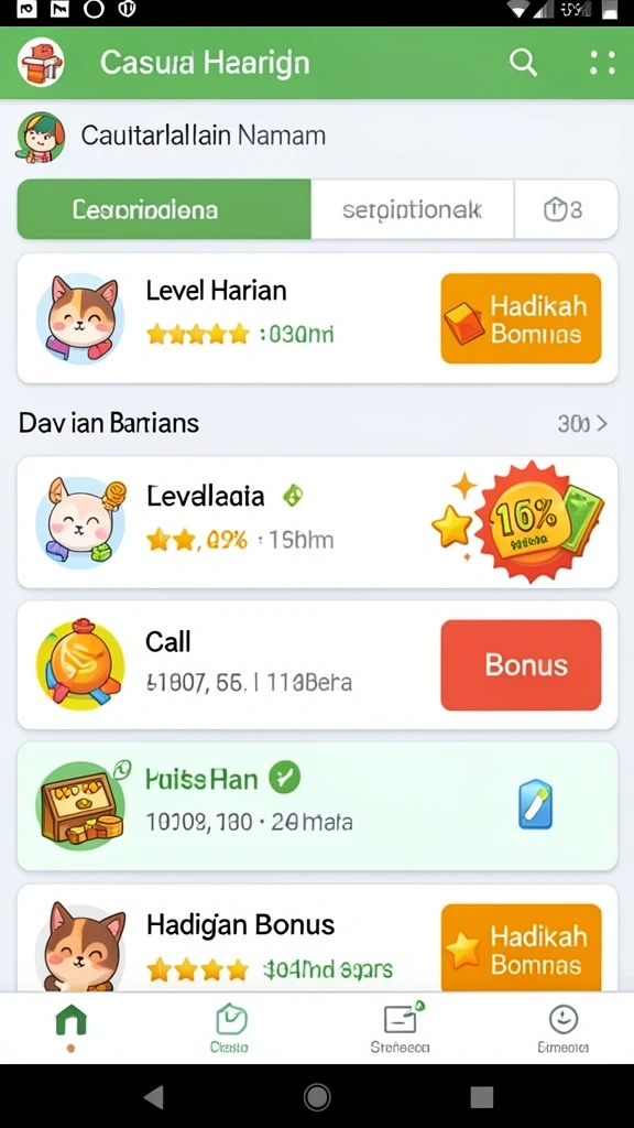 Screenshot okjkt nomor 1