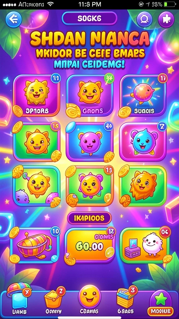 Screenshot ovo88 nomor 1