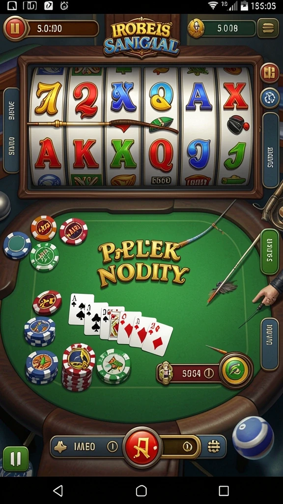 Screenshot ovo88 nomor 3