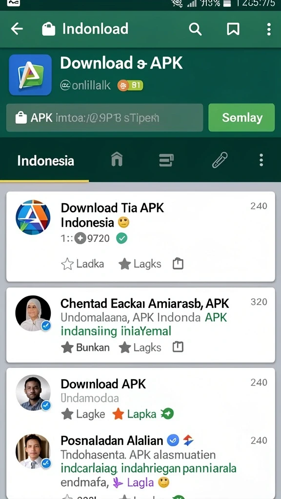 Screenshot padi777 nomor 3