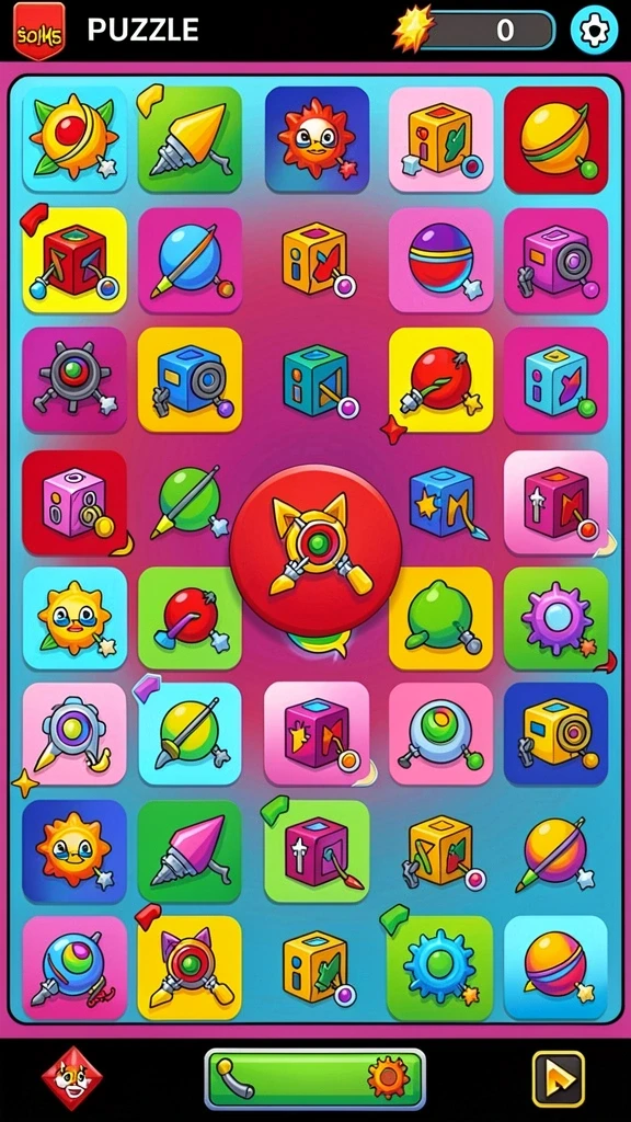 Screenshot pandora88 nomor 2