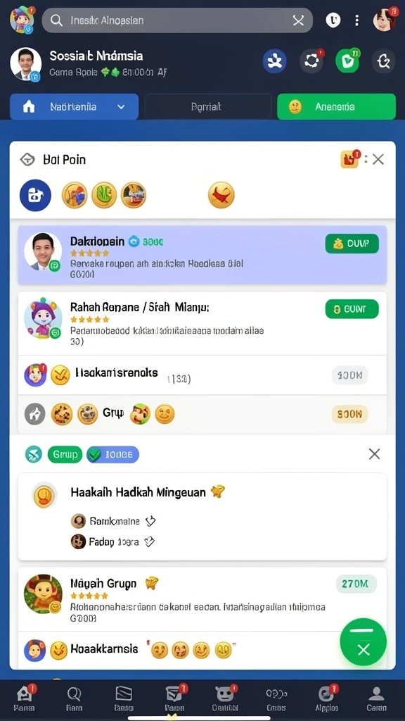 Screenshot pandora99 nomor 2