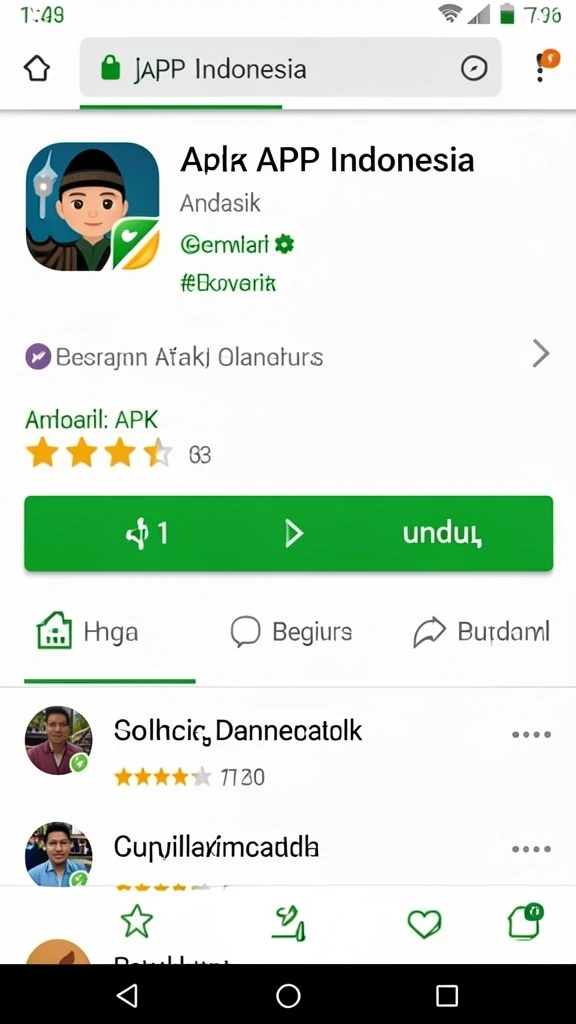 Screenshot partaitogel nomor 2
