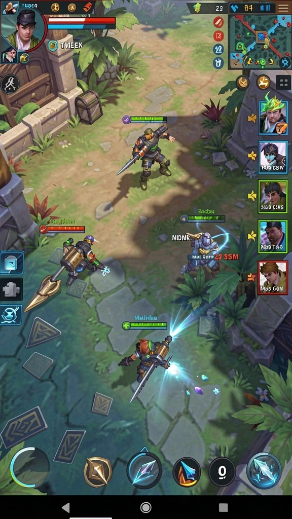 Screenshot pgg68 nomor 1