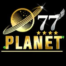 Ikon planet77
