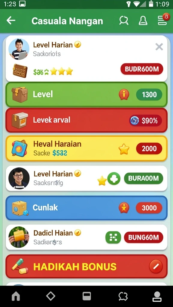 Screenshot poros77 nomor 2