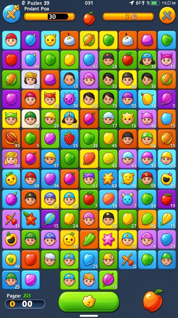 Screenshot pp444 nomor 1