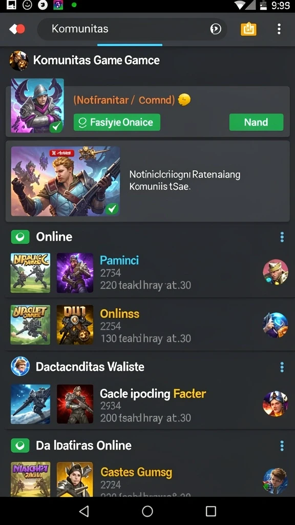Screenshot pp444 nomor 2