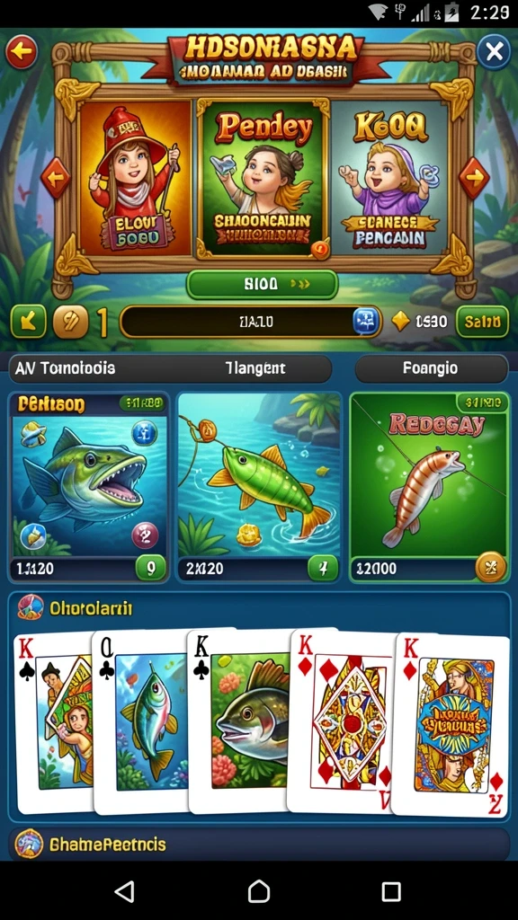 Screenshot prediksi168 nomor 1
