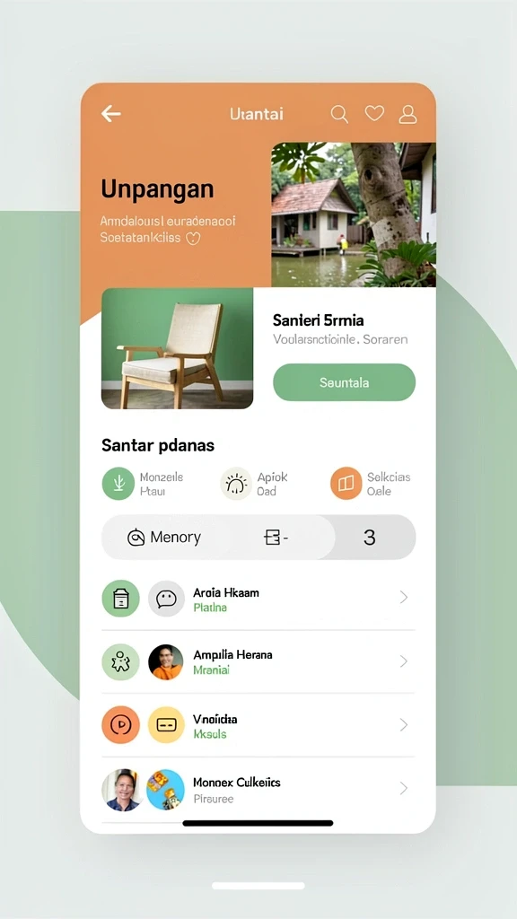 Screenshot pulau88 nomor 3