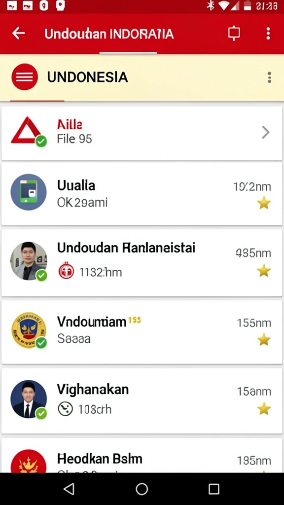 Screenshot rafa88 nomor 2