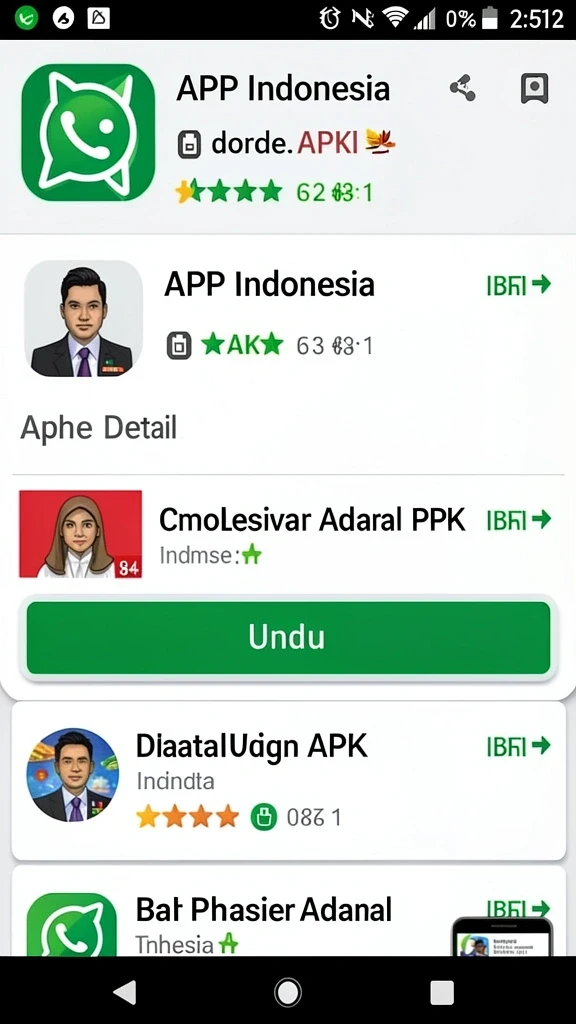 Screenshot rajawali55 nomor 1